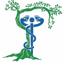 Γεωργόπουλος Χρήστος