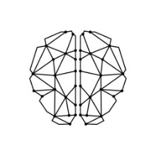 Στρέκλα Σοφία