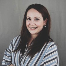 Σφονδύλη Βασιλική