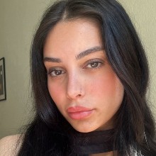 Κυργιου Πολυξενη Ευαγγελια