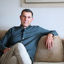 Σταθόπουλος Βασίλης BSc
