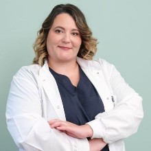 Μπούση  Βασιλική 