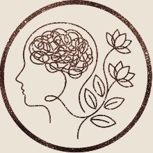 Σαλή Γιάννα