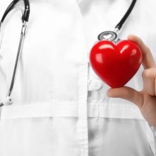 Παπαδημητρίου Προκόπης