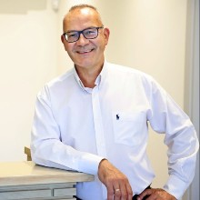 Kapitsimadis Fragkiskos