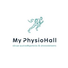 My Physiohall