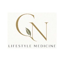 NT-CardioMetabolics - Κλινική Παχυσαρκίας