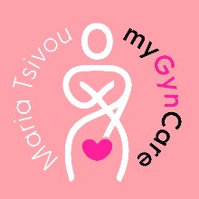 Τσίβου Μαρία MD, MSc