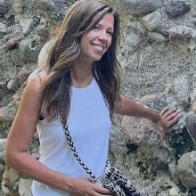 Κωνσταντινου Μαρια
