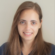 Μαρκοπούλου Δήμητρα