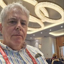 Κακολύρης Νικόλαος Dr.