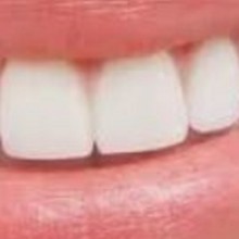 dentalias dental clinic