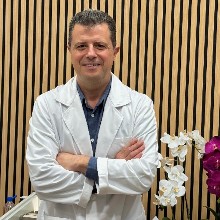 Βόντας Χάρης