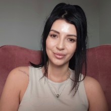 Ορτουλίδου Νικολέτα