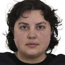 Δαμάσκου Πάρις