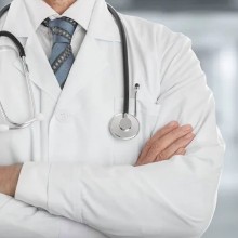 Αγγελάκης Παναγιώτης