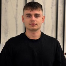 Λουκόπουλος Άκης