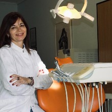doctor avatar