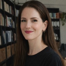 Νταλού Καλυψώ