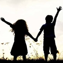 Φιλιπποπούλου  Αναστασία MD, MSc