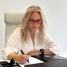 Κουγιουμτζίδου Ζωγραφιά
