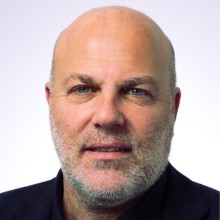 Σπυριδωνίδης Αλέξανδρος Καθηγητής