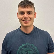 Λουκόπουλος Άκης