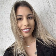 Μπατζάκη Ματίνα