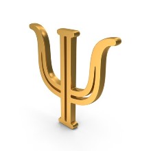 Καλλιώρα Μαρία MSc