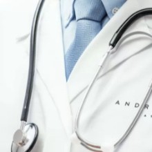 Καλογέρης Εριόν Γυναικολόγος - Μαιευτήρας | doctoranytime