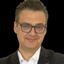 Παντελής Αθανάσιος MSc (QMUL), FMBS, SCOPE Cert., FACS