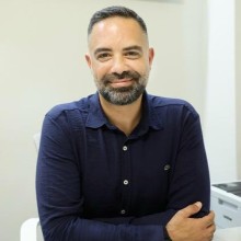 Salex Xalent MD, MSc