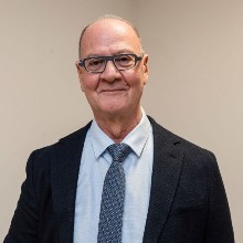 Δρ.Δέδες Ιωάννης MD