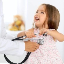 Μαρία Μπαλλά