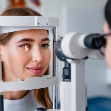 Βασιλάκος Γεώργιος