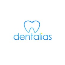 Dr dental clinic	 dentalias Dentist (stomatologist expertise): Book an online appointment