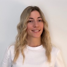 Tsikrika Areti