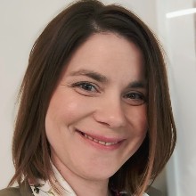 Kalouptsi Antonia MA