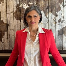 Petsiou  Elena MD, PhD MD, PhD