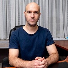 Αγγελάκης Παναγιώτης MD