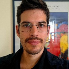 Ντάλλας Νίκος