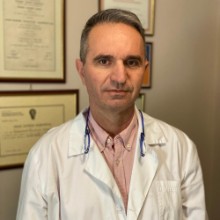 Dr  Σιδηρόπουλος Κωνσταντίνος Γυναικολόγος - Μαιευτήρας | doctoranytime