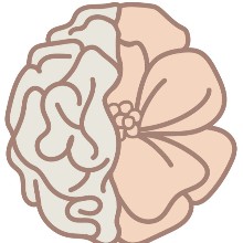 Κωστοπούλου Γεωργία MSc