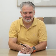 Μεραμβελιωτάκης Εμμανουήλ
