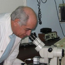 Νικέλλης Θεολόγος