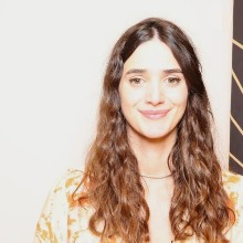 Μέλλου Νεφέλη