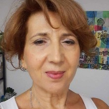 Τσιάρα Ανδρονίκη