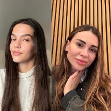 ΤheraΝous Ψυχοθεραπεία & Υποστήριξη