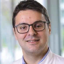 Λαζάρου Λάζαρος