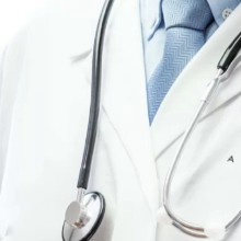 Παπαλάμπρου Μάριος MD, MSc, PhD